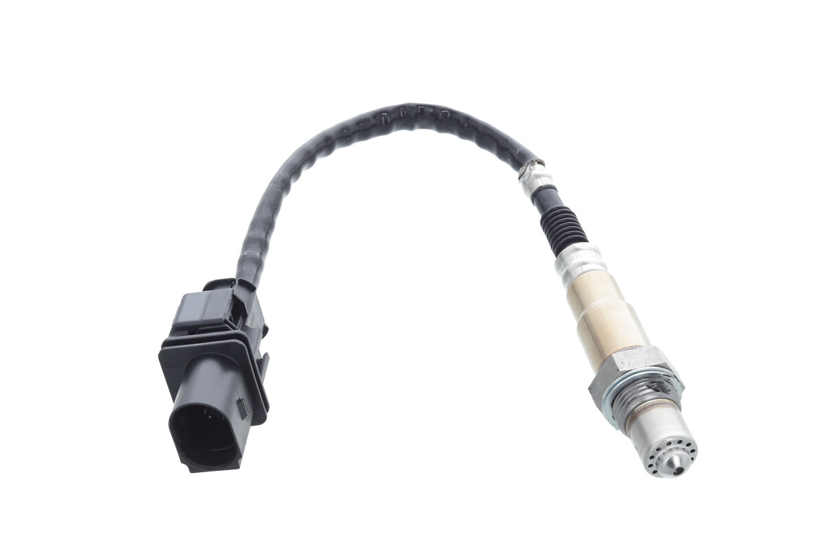 Lambda sonda VALEO